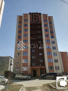Ул есенина 42