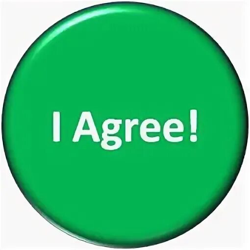 Do you agree with them. I agree. i agree with. i agree picture. i am agree или i agree.