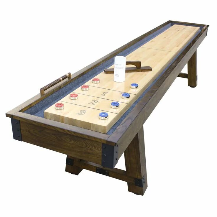 Игра шаффлборд. Shuffleboard игра. Шаффлборд настольная. День игры шаффлборд. Shuffleboard court.
