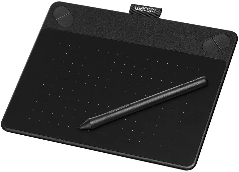 Wacom 660. Графический планшет Wacom CTL 490. Планшет Wacom Intuos small. Wacom Intuos s CTL-4100. Wacom CTH 690.