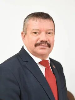 Ведущий советник