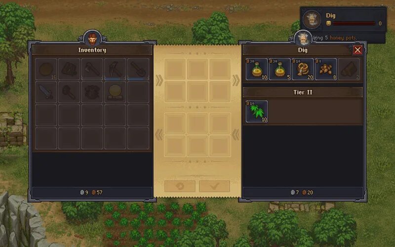 Graveyard keeper где масло. Graveyard keeper масло для осла. грейвярд кипер масло. graveyard keeper раствор хаоса. graveyard keeper диг.
