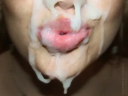 cum, Cumshot, semen, facials, bukkake, sperm, oral, cumdump.