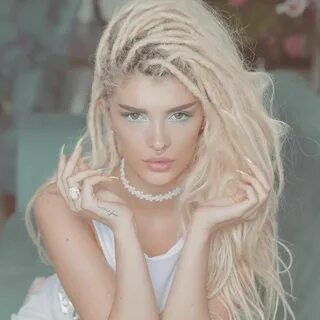 Era istrefi песни