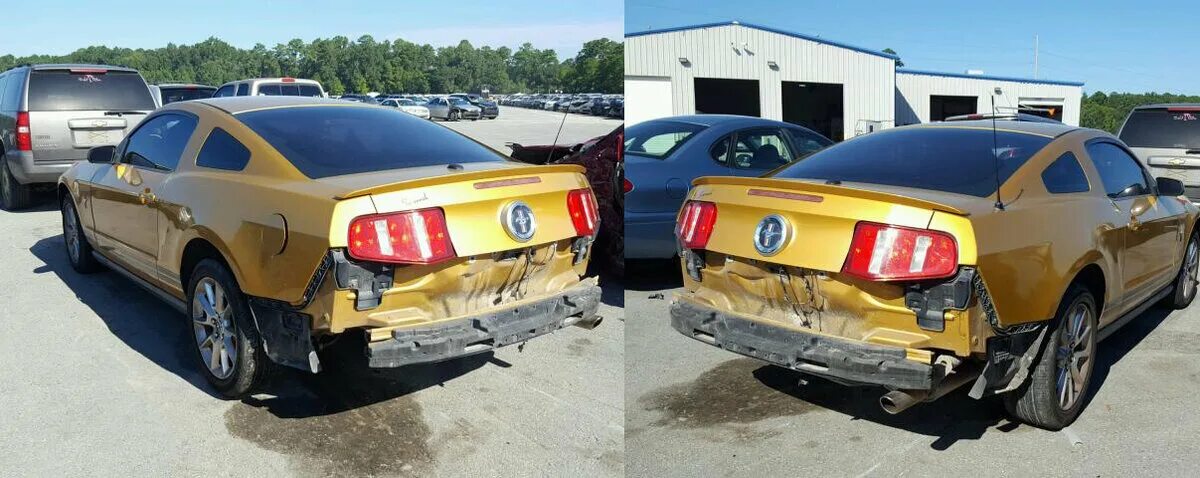 Битые машины. Mitsubishi lancer 10 разбитый. Битые машины в америке. Аукцион битых авто. Аукцион битых сша.