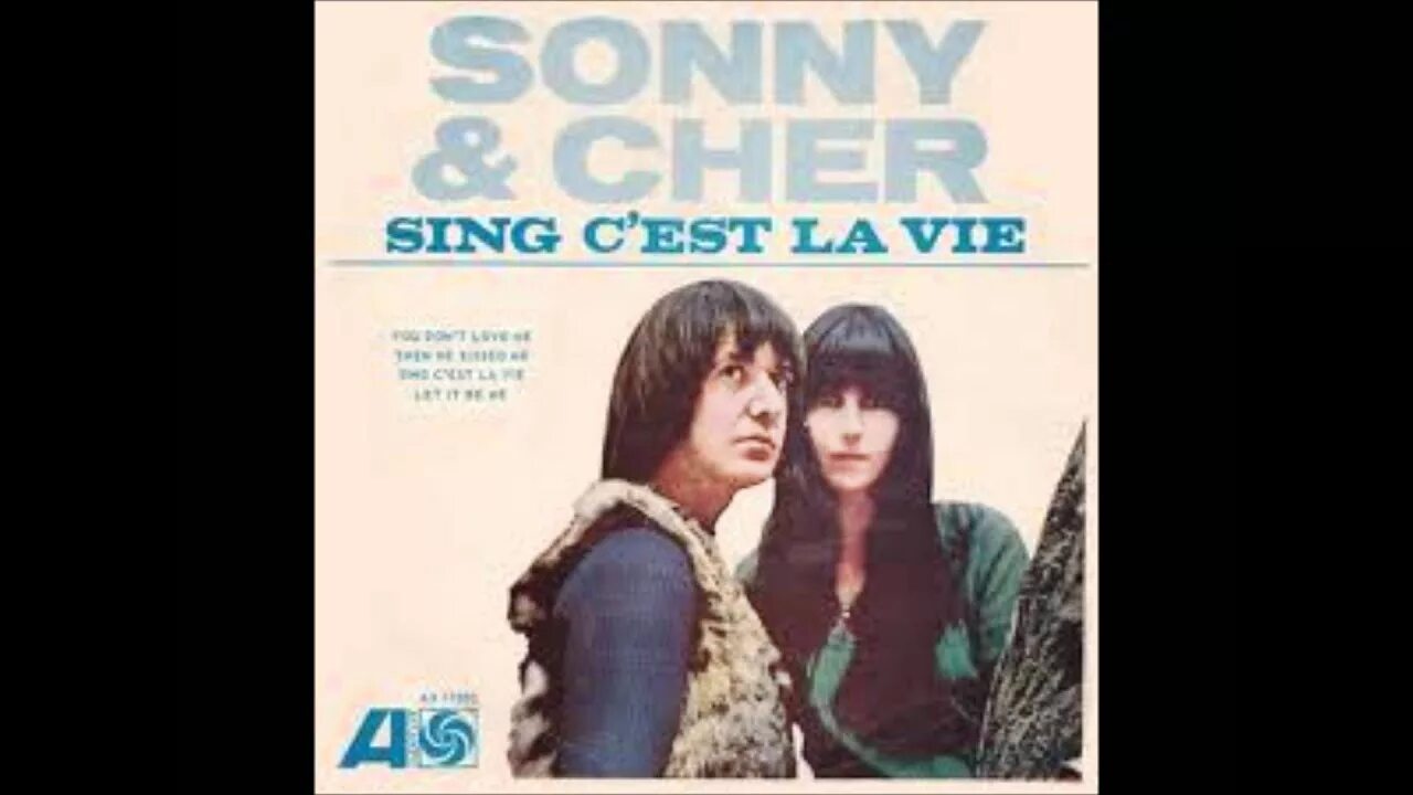 Little man Sonny & cher. A Cowboy’s work is never done Sonny & cher. Little man Сонни и Шер Ноты. Sonny & cher - all i ever need is you (1972). Шер литл мен слушать