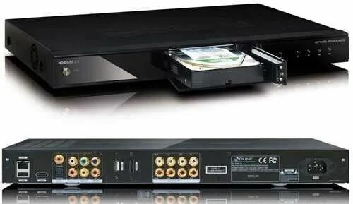 Base 00. Base 00. Novol optic base цвета. Zero base one. Peg perego isofix base 0+1.