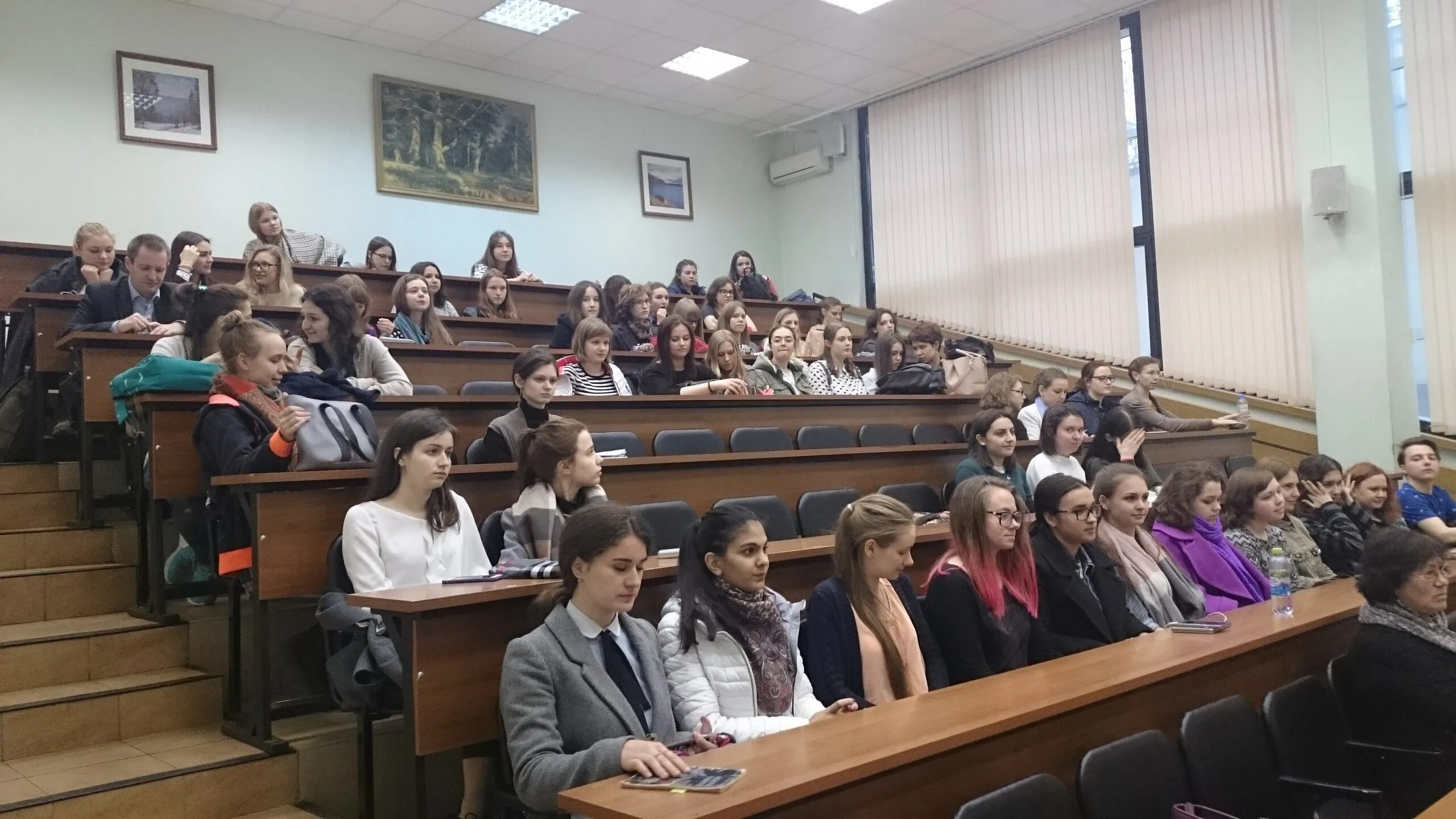 Мглу го. Мглу аудитории. мглу оборудование. 138 аудитория мглу. лекционная аудитория в мглу им мориса тореза.