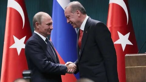 Обращайтесь в турции