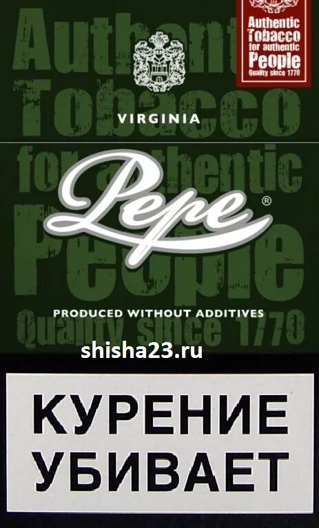 Немецкие сигареты купить. Сигареты Pepe Dark Green. Сигареты Пепе дарк Грин крепость. Сигареты Pepe Rich Green. Сигареты Pepe Fine Green.