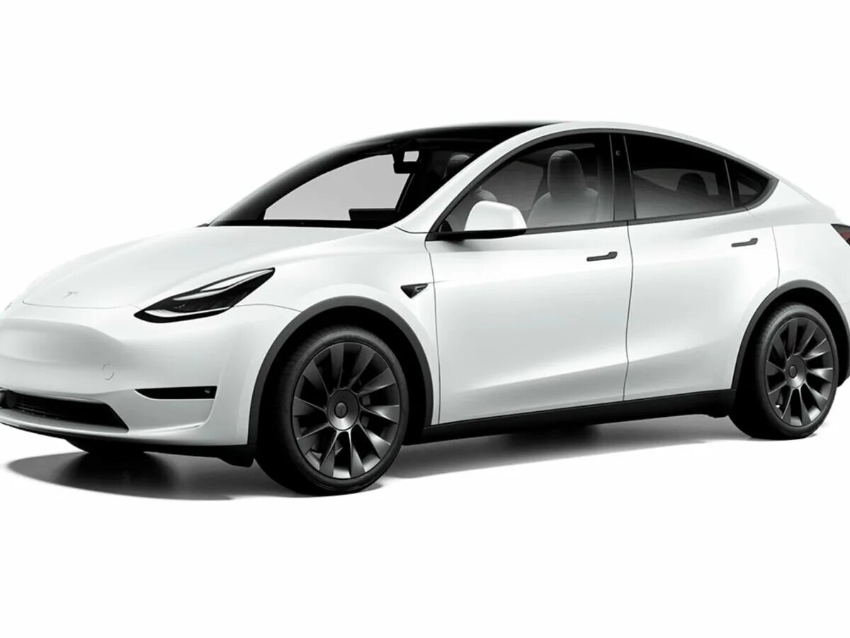 Tesla седан model s. Tesla модель s 2020. Тесла модель s 2022. Tesla модель s 2020. Тесла модель s без фона.