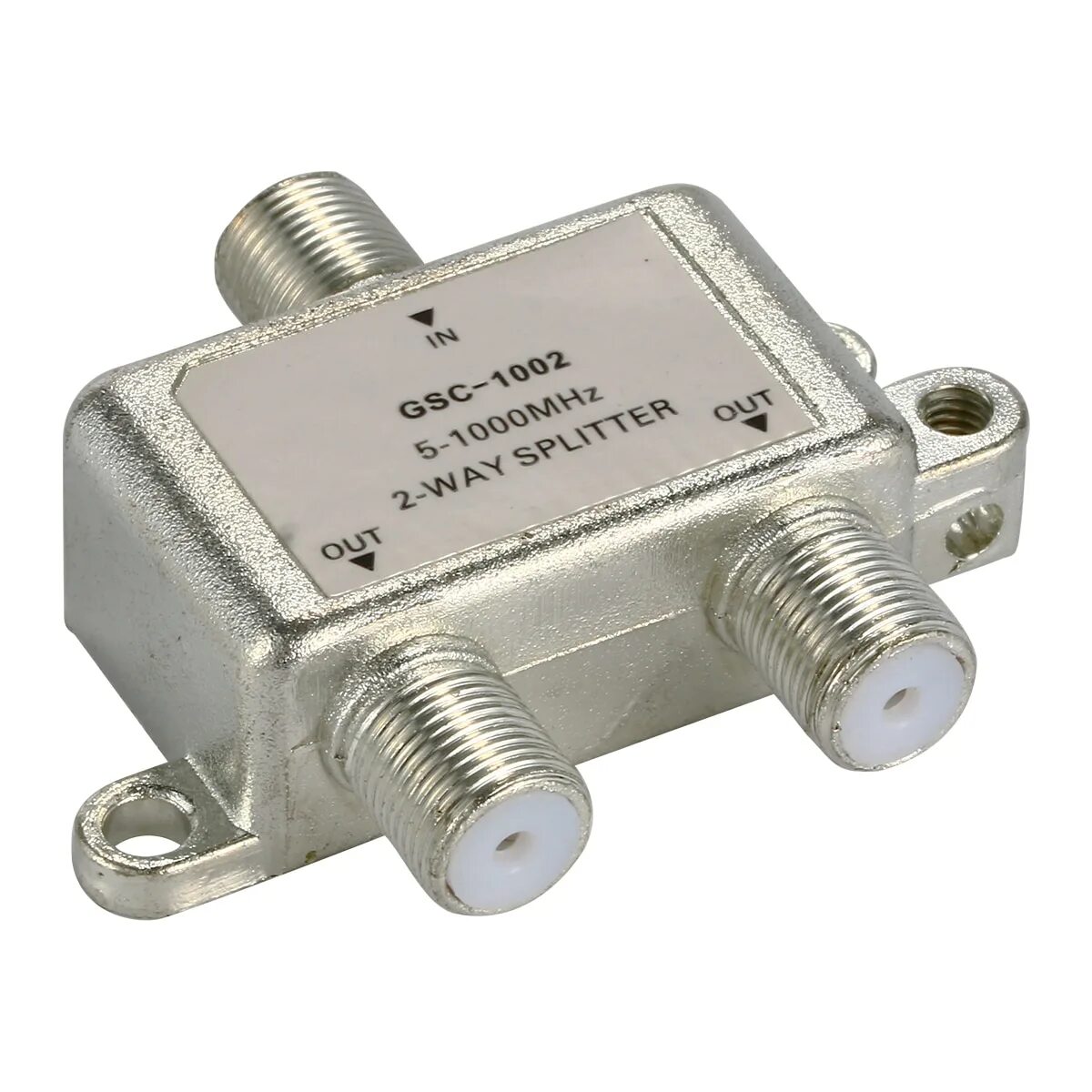 Тройник антенный телевизионный maleturn 2. Краб тройник антенный, asv 25. Кабельный разветвитель. Сплиттер антенный tms. Luxmann разветвитель антенный.