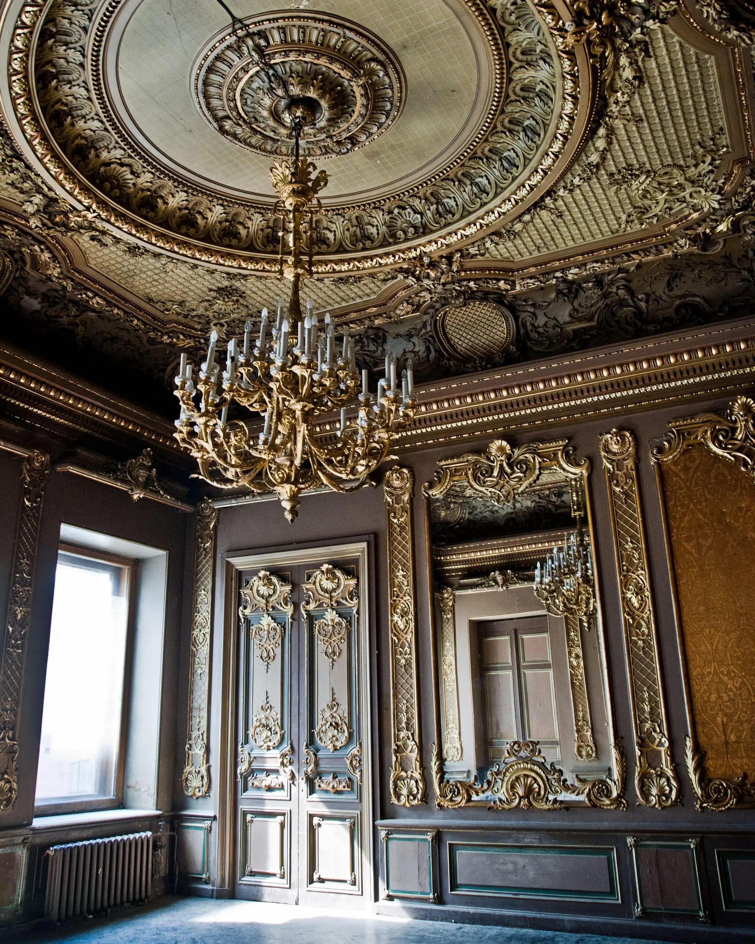 Особняк брусницыных санкт-петербург. Особняк купцов брусницыных санкт-петербург. Особняк брусницыных санкт-петербург. Усадьба брусницыных санкт-петербург. Особняк купцов брусницыных санкт-петербург.