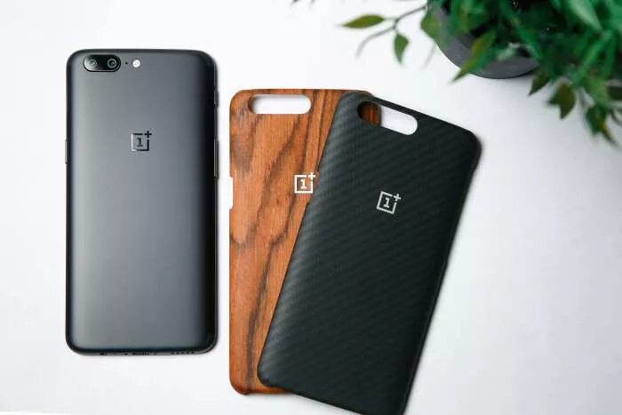 Oneplus 12r цены. ONEPLUS купить в Калининграде.