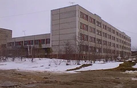Сит оха