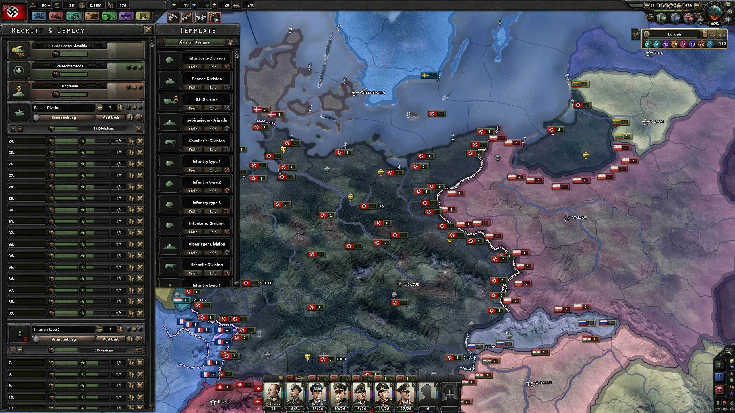 Hearts of Iron 4. Хёрт оф Ирон 4. Hearts JF Iron 4. Мод на 2000 год в hoi 4. Новое длс hoi4