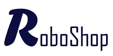 Робошоп