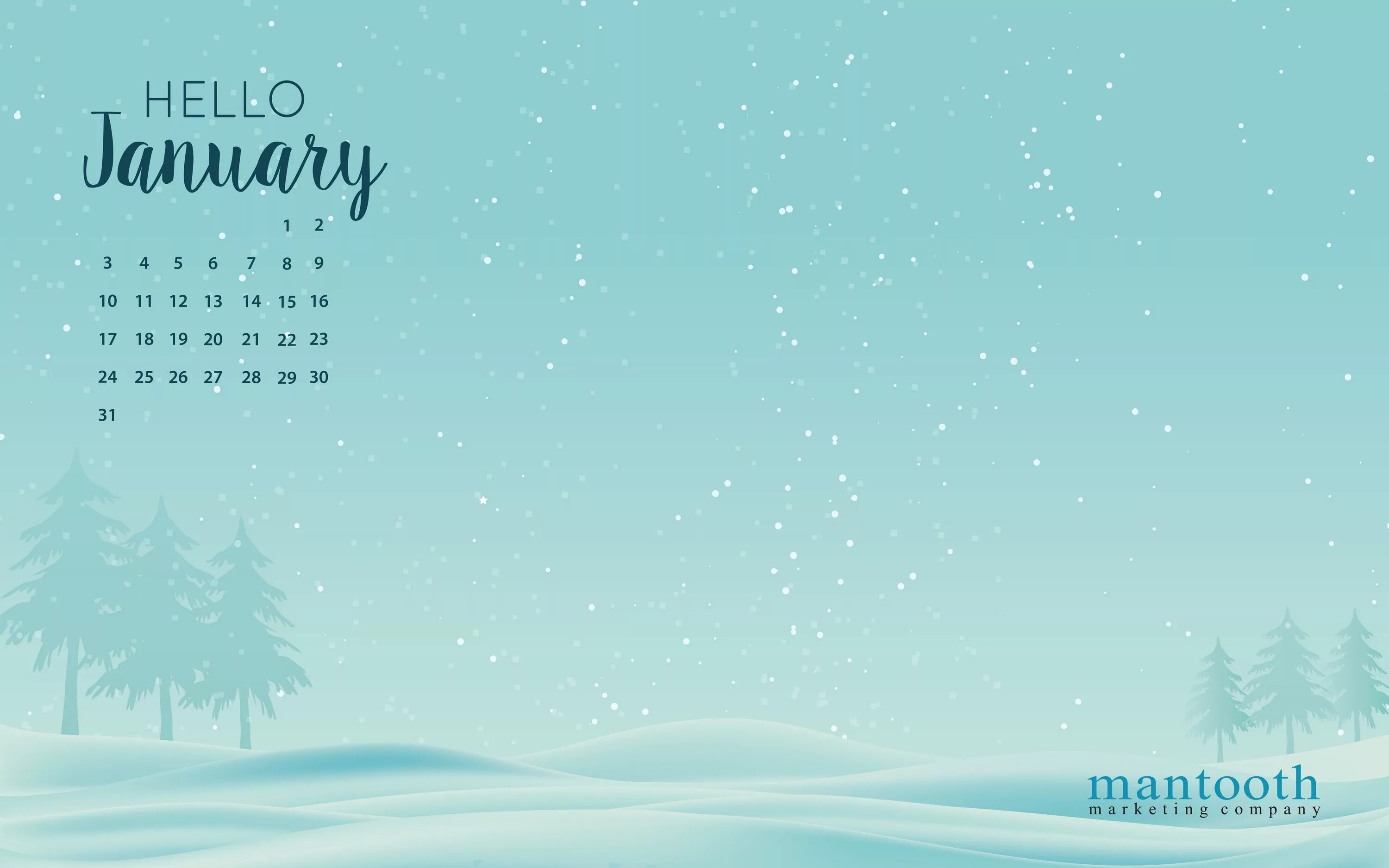 Critical role логотип без фона. January pm. Critical role (campaign one) poster. Обои с надписью январь. Обои на рабочий стол 2022 january.