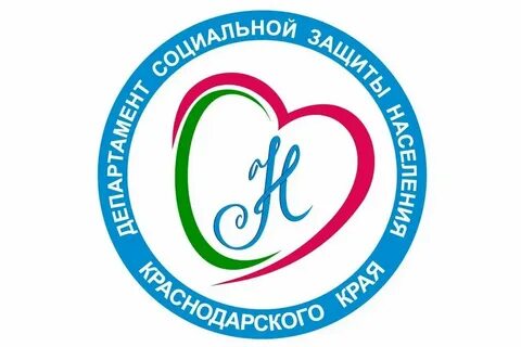 Соцзащита ковылкино