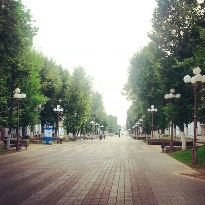 инстаграм молодечно. бродвей в белоруссии. молодечно пейзаж. население города минск. инстаграм молодечно.
