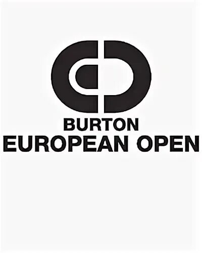 European open