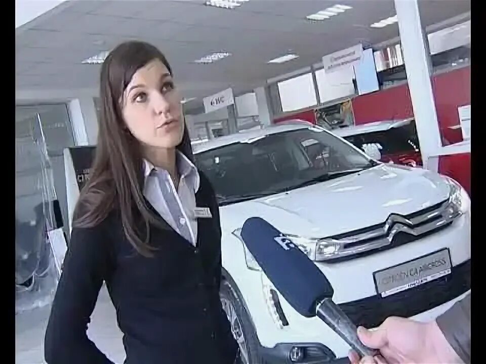 Салон автономия в красноярске отзывы. Город красноярск автономия дилерский центр. Красноярск светлогорская 8. Светлогорская 8 красноярск автосалон. Светлогорская 8 красноярск автосалон на карте.