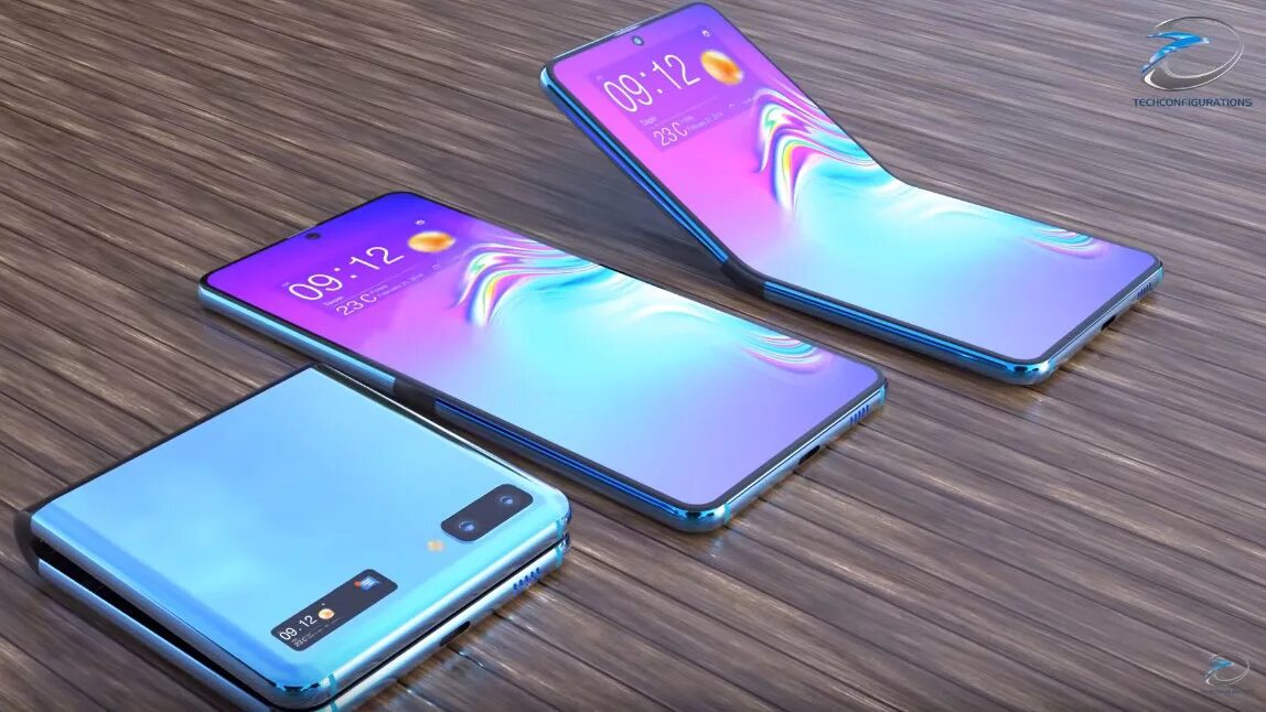 Samsung galaxy z 4 купить. Смартфон Samsung Galaxy z Flip. Самсунг складной смартфон z Flip. Samsung Galaxy Flip 2020. Самсунг галакси Зет флип 2020.