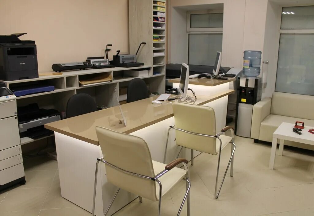 Копицентр энгельс. 43. Копицентр санкт петербург рядом со мной. Копицентр санкт петербург рядом со мной. Копировальный центр в строгино.