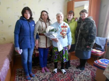 Подслушано в каратузском