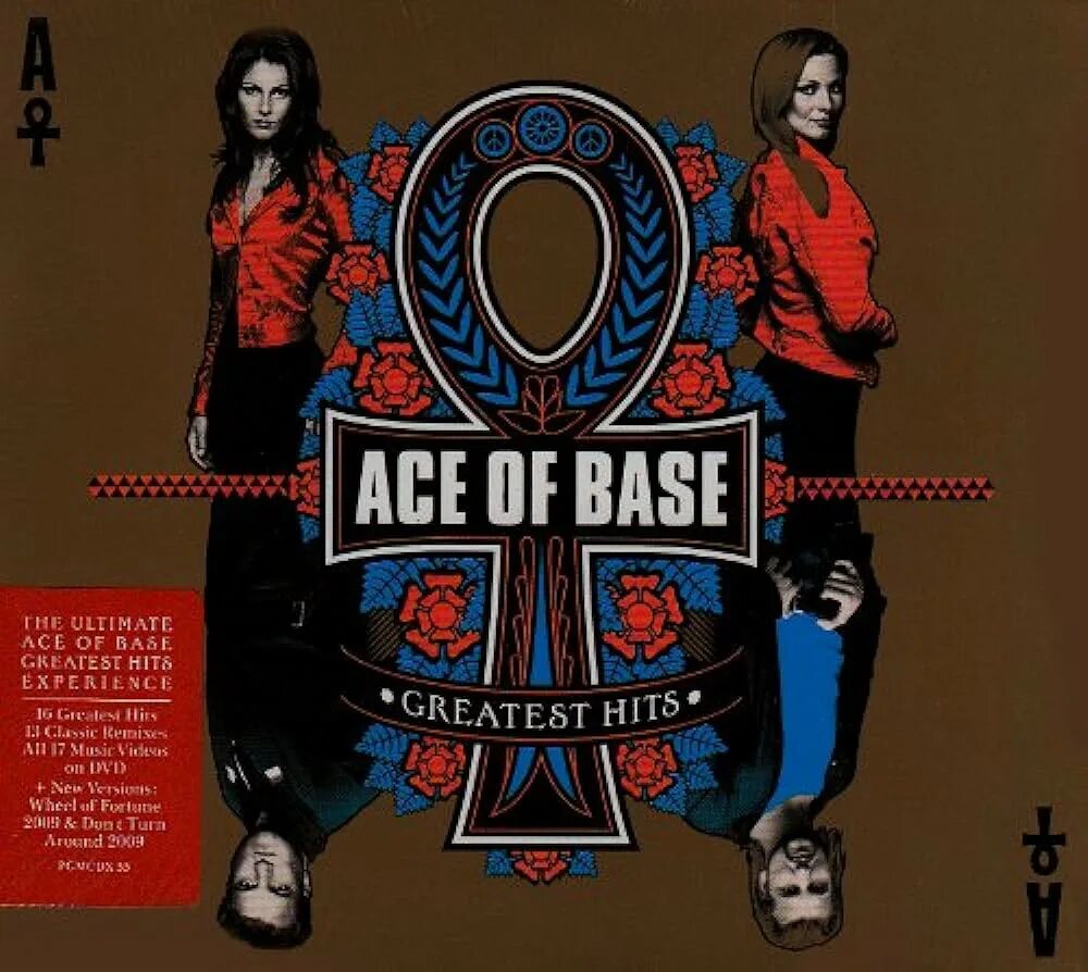 Wheel of fortune ace of base remix. Ace of Base обложка. Ace of Base логотип. Ace of Base Greatest Hits. Ace of Base обложки альбомов.