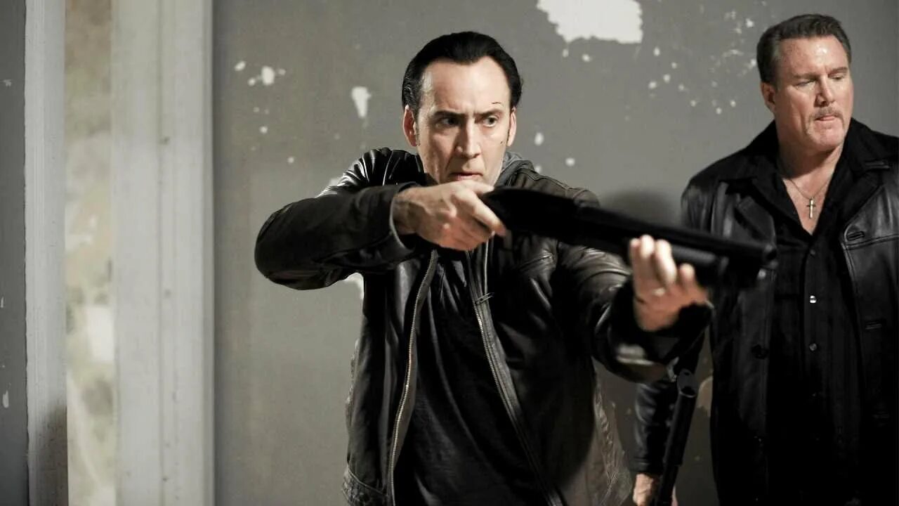 Неукротимый гнев. Гнев / tokarev (2014). гнев николас кейдж. гнев фильм николас кейдж. гнев фильм 2014 николас кейдж.