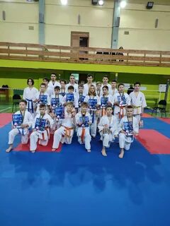 Квалификационные соревнования это
