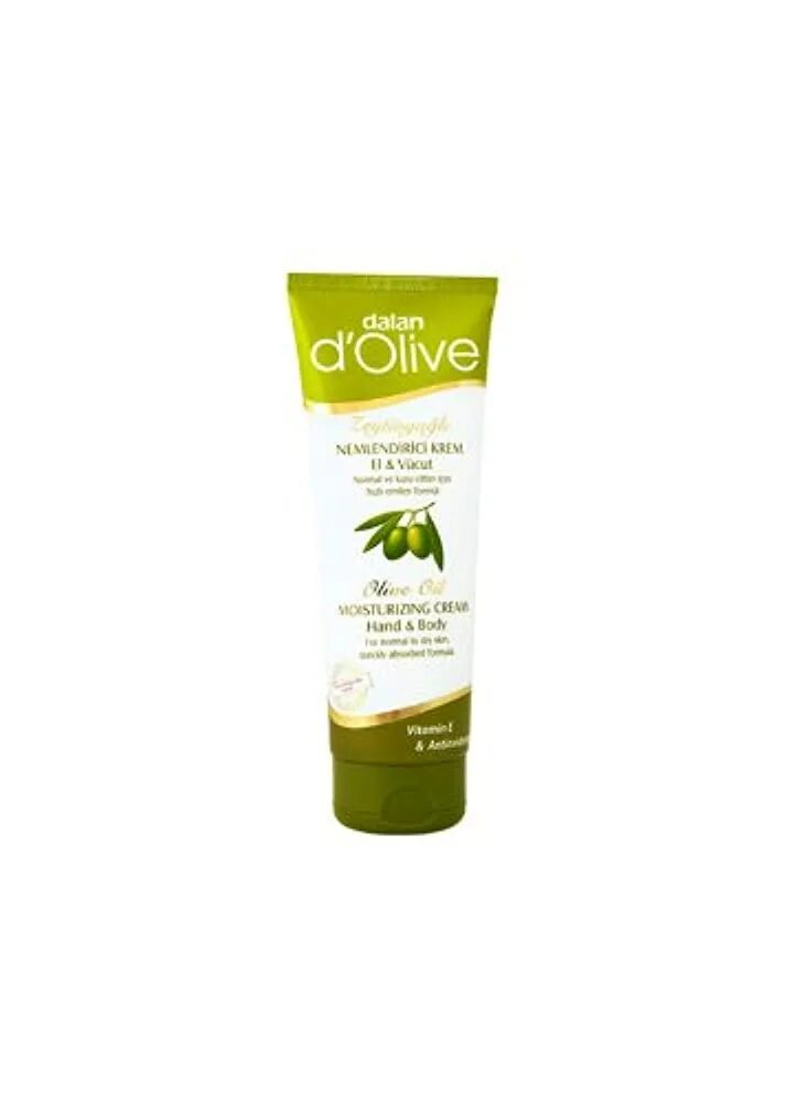 Olive oil крем для лица. Крем для лица olive. Крем olive oil. Cream olive. Naboni оливковый крем от морщин.