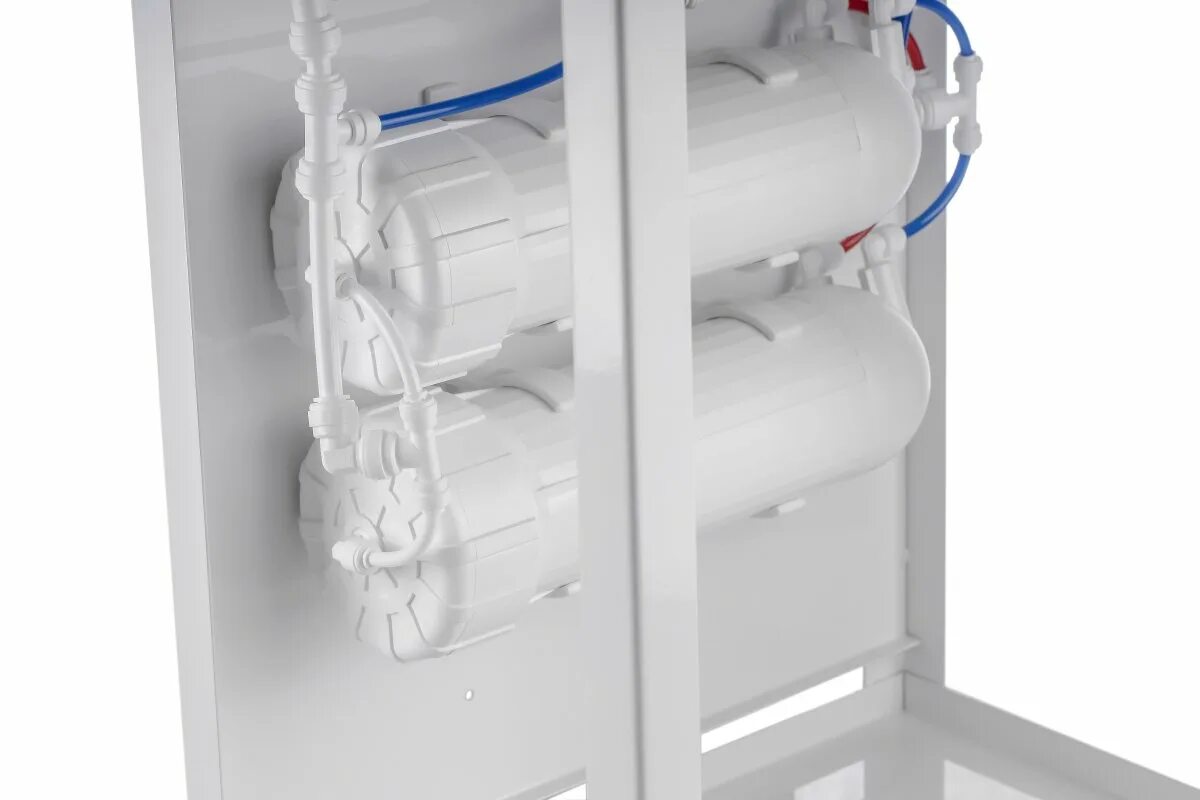 Гейзер престиж макси 6000. Гейзер престиж макси 3000. Гейзер макси. Гейзер макси. Гейзер престиж макси 1500.