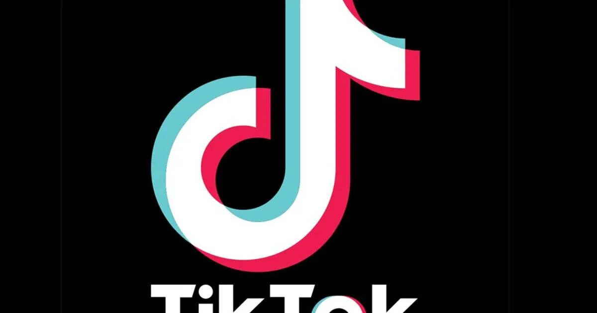 Ssstiktok. Тик ток фон. Тик ток модс. Тик ток модс. Тик ток модс.