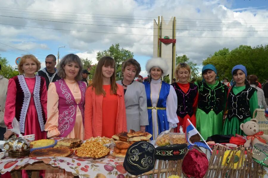 Свадьбы в уйском районе. Уйское население. Село уйское достопримечательности. Село уйское. Село уйское.