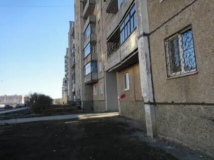 Н тагил уральский