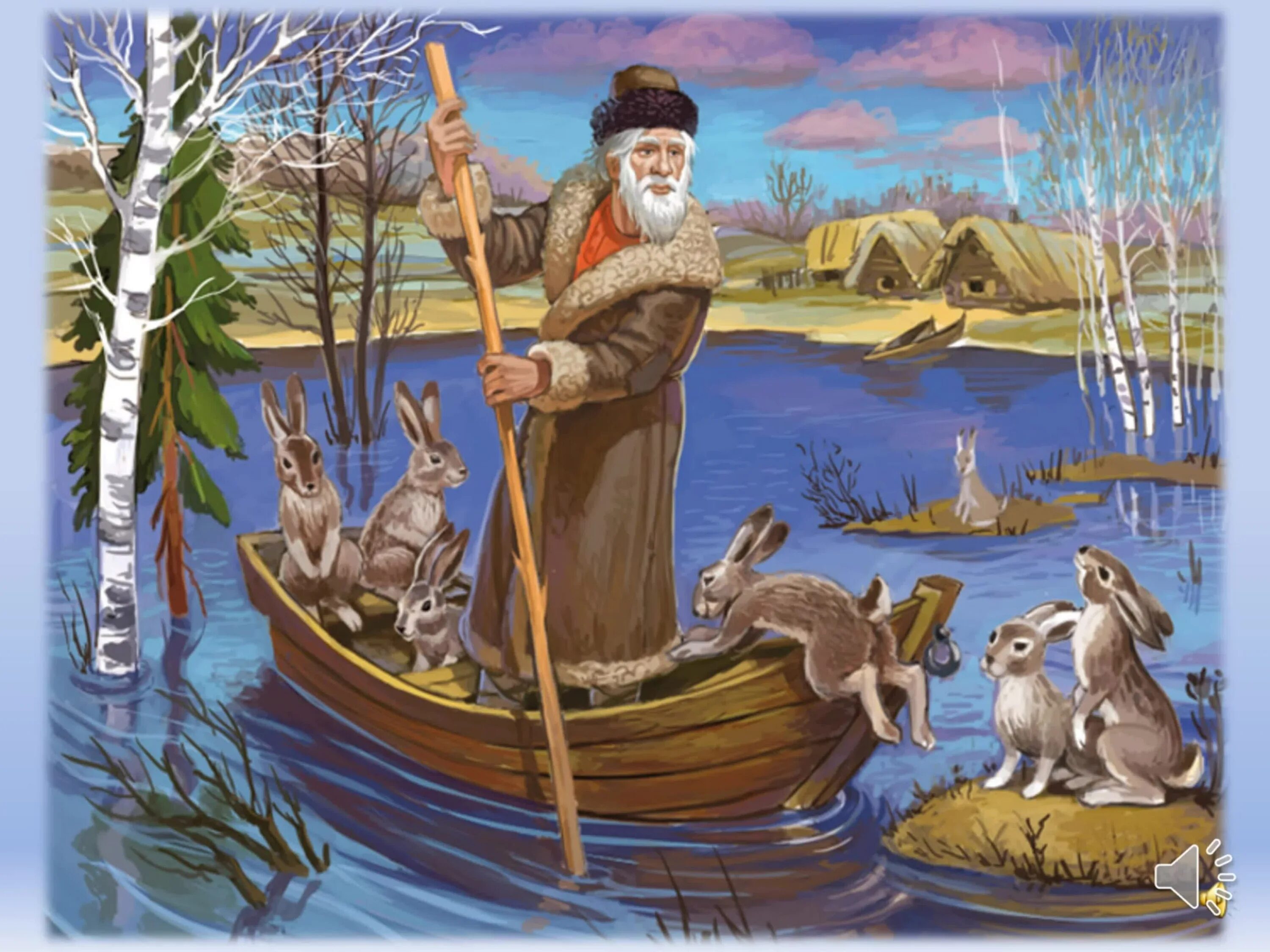 «дедушка мазай и зайцы»,. план произведения некрасова дедушка мазай и зайцы. некрасова "дед мазай и зайцы". дедушка мазай и зайцы какой жанр произведения. дедушка мазай и зайцы какой жанр произведения.