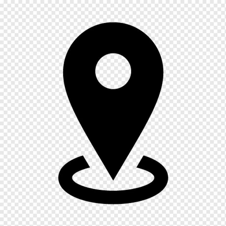 Карта icon. Значок местоположения. Значок GPS. Указатель местоположения. Геолокация иконка.