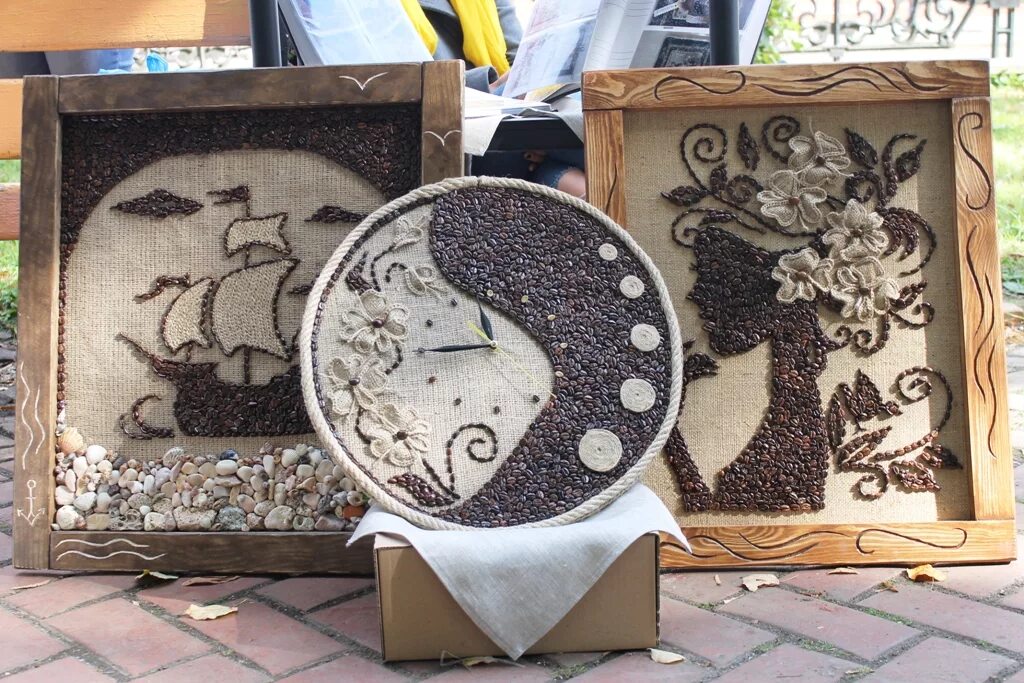 Что пользуется спросом из ручной работы. Handmade идеи для бизнеса. ручная работа для продажи. ручные работы своими руками на продажу. хенд мейд своими руками для продажи.
