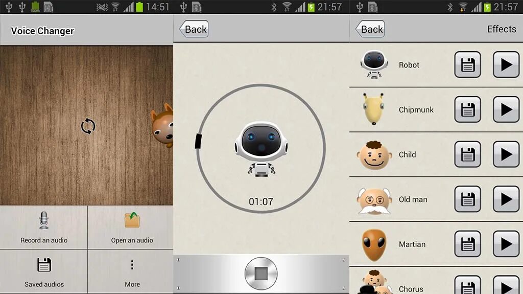 Смена голоса андроид. Изменение голоса. Программа для изменения голоса. Voice изменитель голоса. Модулятор голоса.
