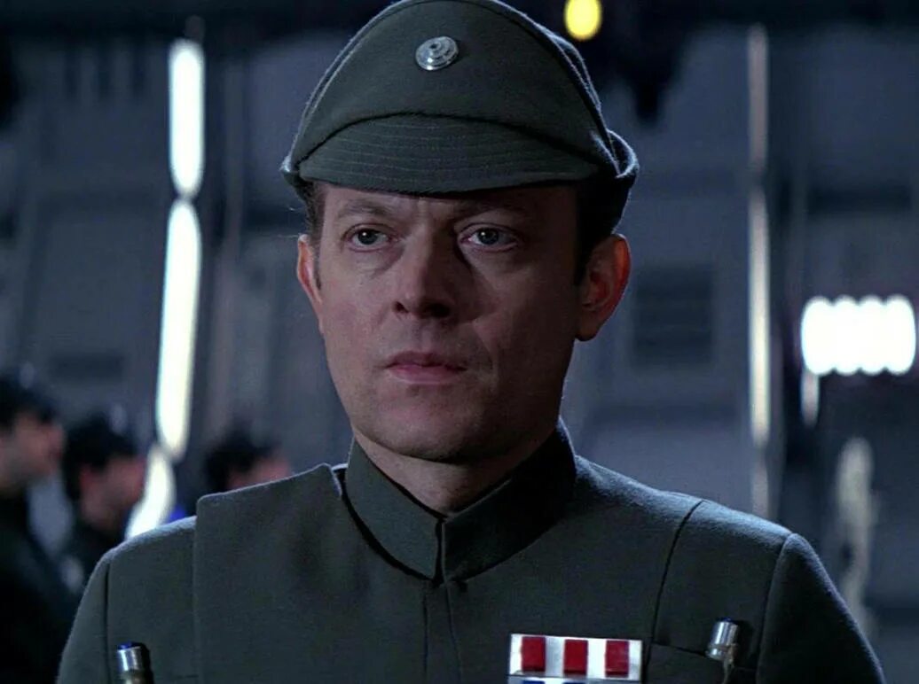 Мои звездные генералы. Тиаан Джерджеррод Звездные войны. Имперский офицер Звездные войны. Гранд моффы Галактической империи.