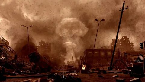 Warzone на телефон