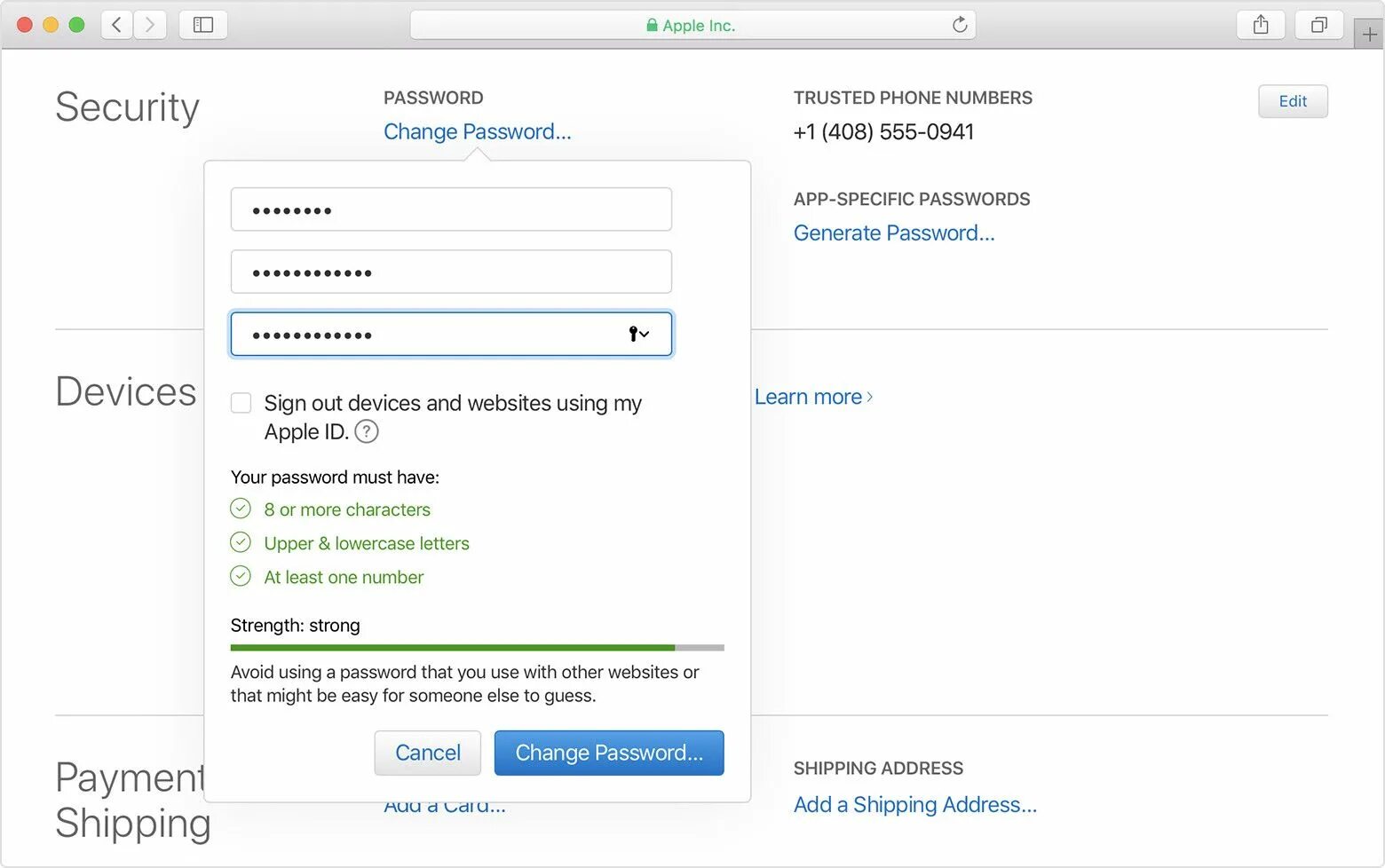 Дополните apple id как правильно. Пароль для apple id. идентификатор apple id что это. пароль для аппле ид. как выглядит apple id пример.