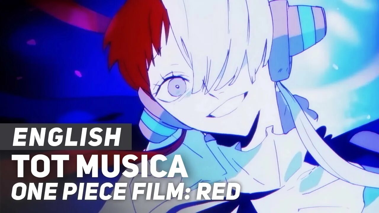 Песня tot musica. Ado songs one piece. Песня tot musica. Песня tot musica. Песня tot musica.