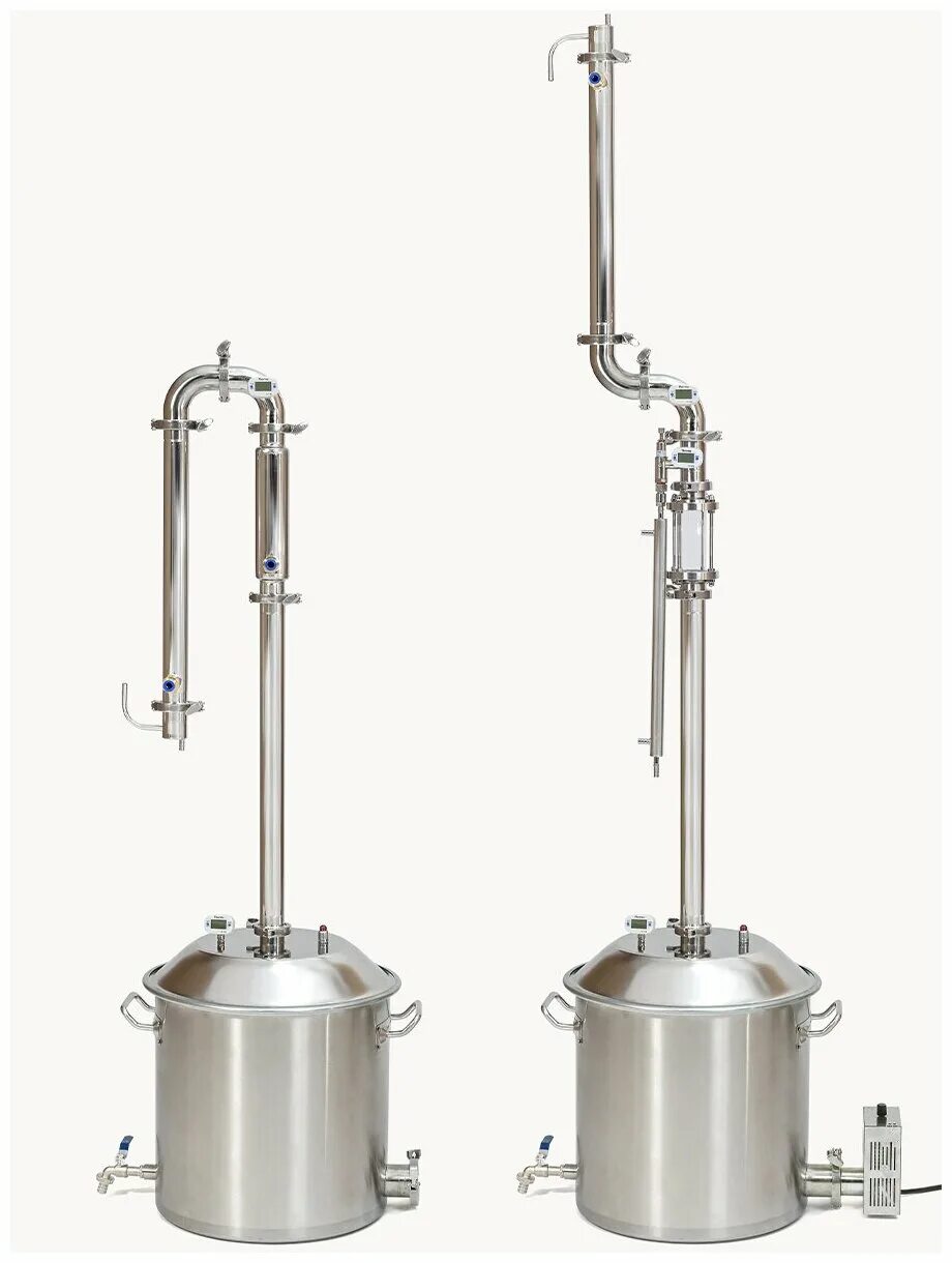 узел отбора вейн 5 про. ректификационные колонны wein reform. самогонный аппарат wein reform. самогонный аппарат вейн реформ плюс. самогонный аппарат wein reform, 37 л.