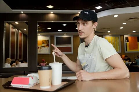 Что открылось вместо