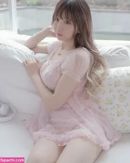 Asano Kinoko  asano kinoko  asanokinoko  online_succubus  浅 野 菌 子 leake...