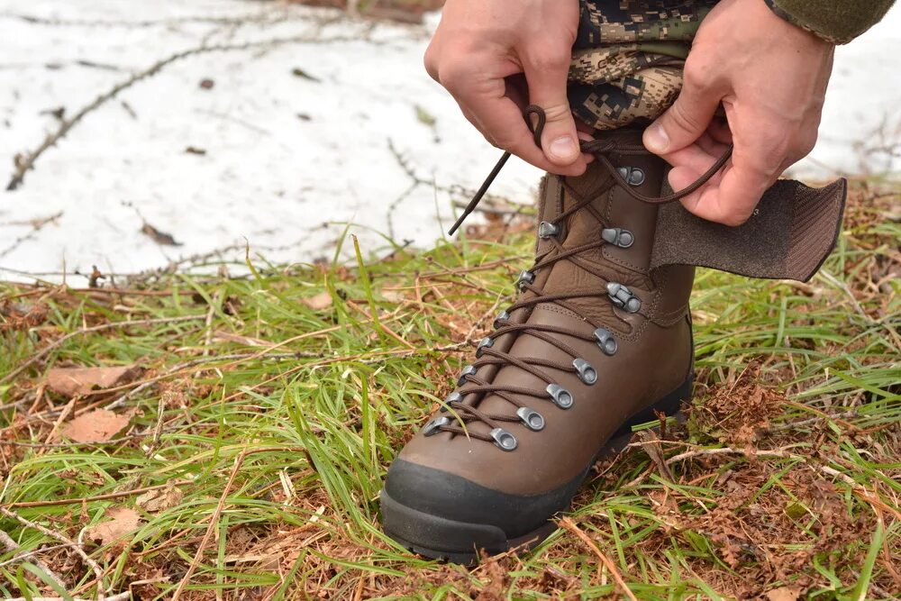 Red wing iron ranger 8111 style. Зимние ботинки jalas 1808 icetrack. Треккинговые ботинки 12813d44. Треккинговые ботинки viking gore tex. Ботинки взять.