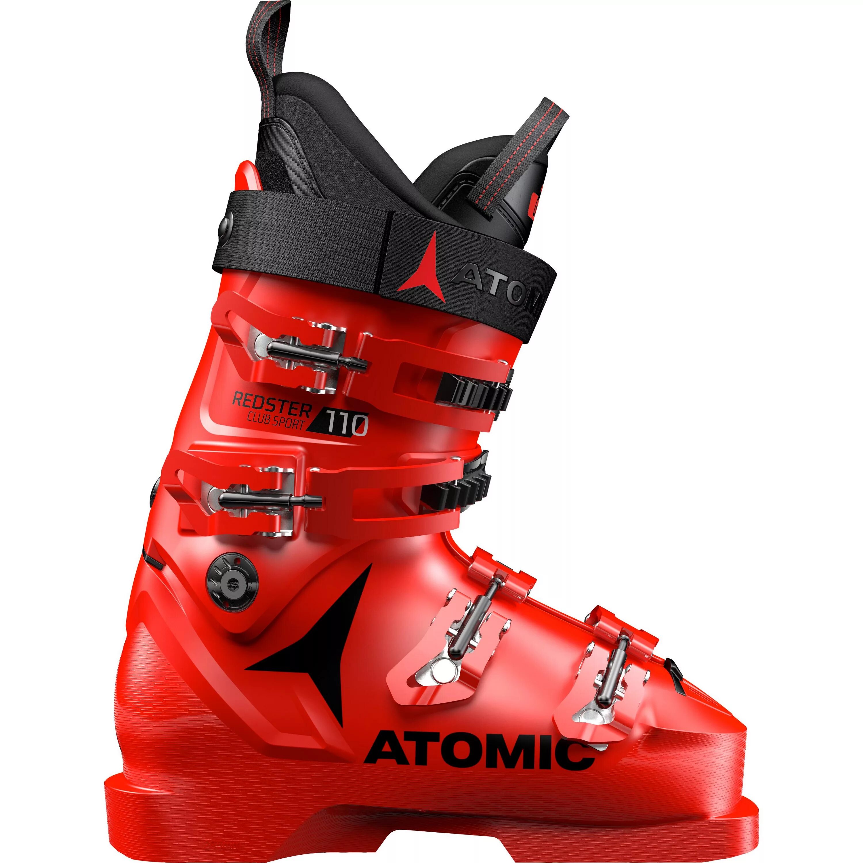 Горнолыжные ботинки Atomic Redster 130
